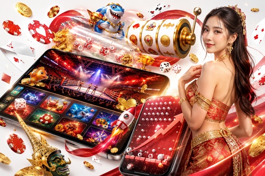 x6515