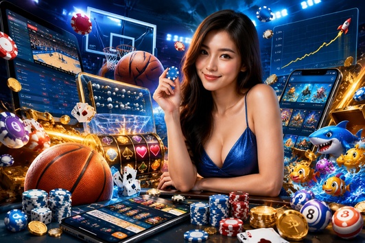 x6515