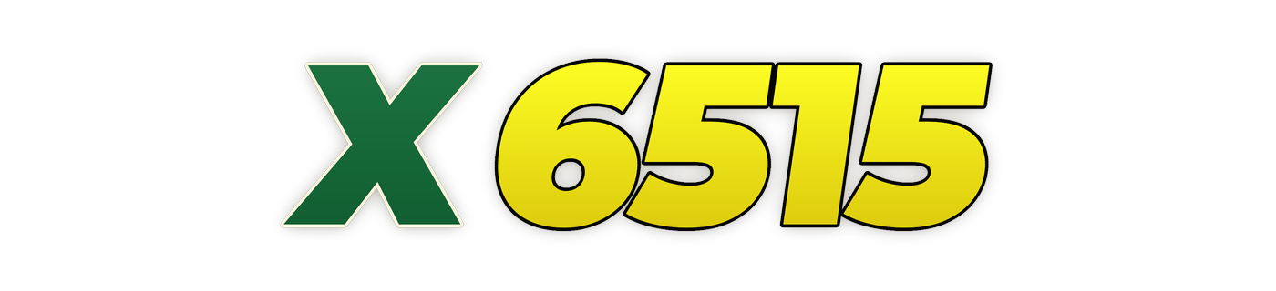 x6515